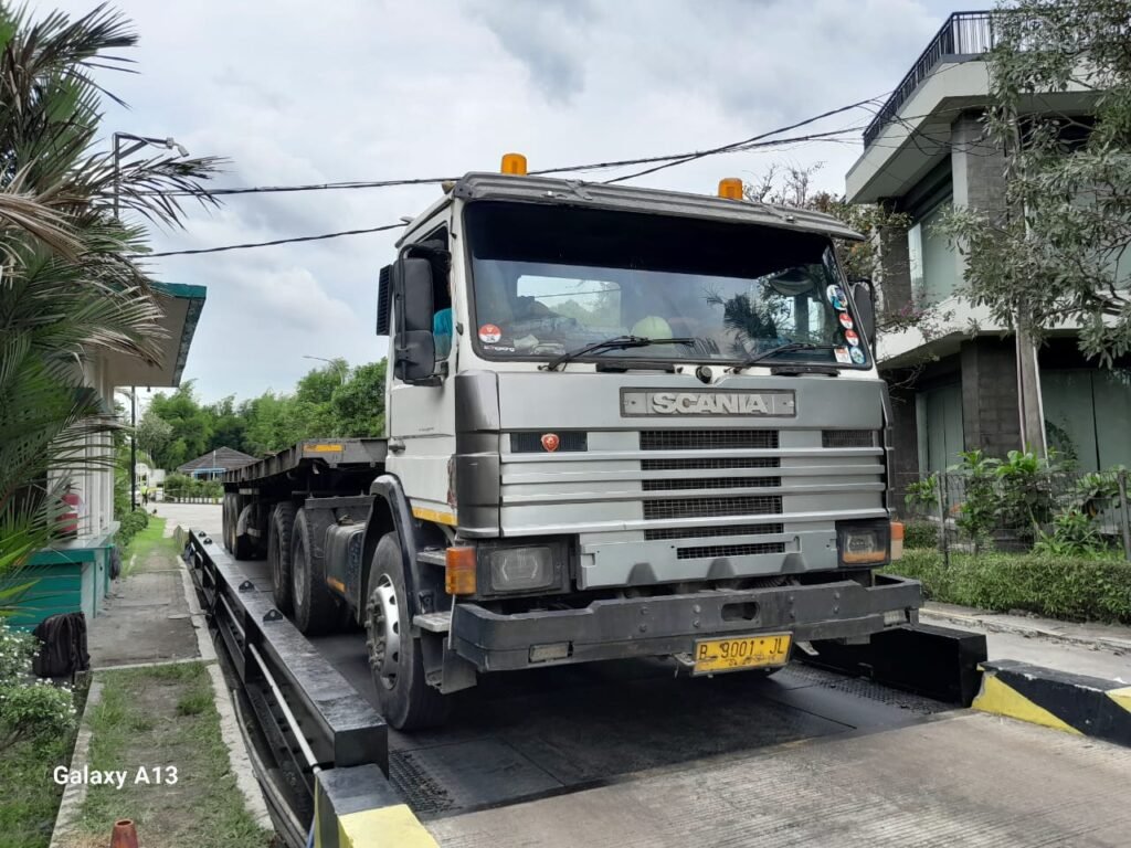 WhatsApp Image 2025-07-31 at 09.47.20 (1)